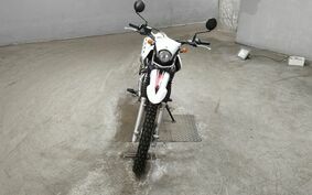 YAMAHA SEROW 250 DG17J