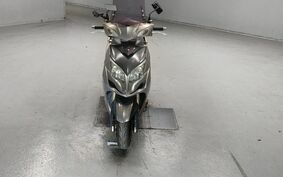 KYMCO RACING KING 180 Fi 不明