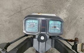 HONDA MCX50 AC04