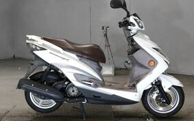 YAMAHA CYGNUS 125 X SE44J