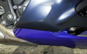 YAMAHA YZF-R7 2022 RM39J