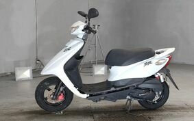 YAMAHA JOG ZR Evolution 2 SA39J