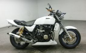 KAWASAKI ZRX400 1994 ZR400E