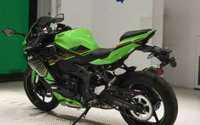 KAWASAKI ZX-25R-2SE ZX250H