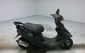 YAMAHA JOG ZR 1998 3YK