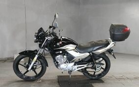 YAMAHA YBR125 PCJL