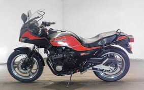 KAWASAKI GPZ750 1984 ZX750A