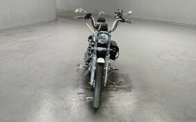 HARLEY XL883L 2007 CR2