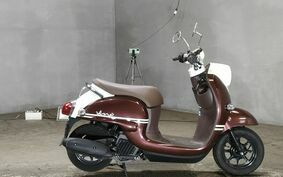 YAMAHA VINO 50 AY02