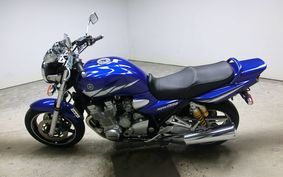 YAMAHA XJR1300 2006 RP03J