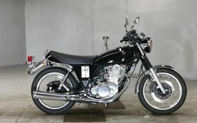 YAMAHA SR400 2020 RH16J