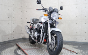 HONDA CB1300SF SUPER FOUR 1998 SC40