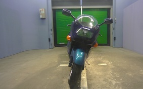 KAWASAKI ZZ1100 NINJA R Gen.2 1994 ZXT10D