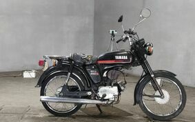 YAMAHA YB50 F5B