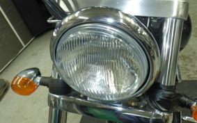 KAWASAKI ELIMINATOR 250 V VN250A