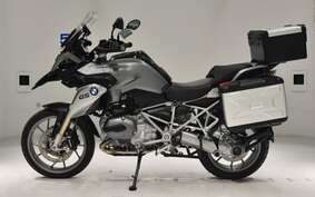 BMW R1200GS 2015 0A01