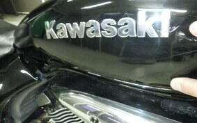 KAWASAKI ELIMINATOR 250 V VN250A