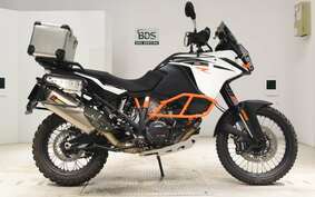 KTM 1090 ADVENTURE R 2018 V4940