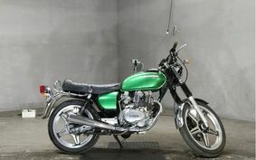 HONDA CB400T HAWK 2 CB400T