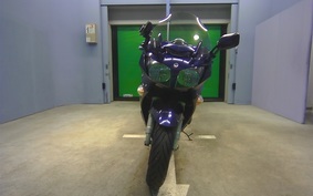 YAMAHA FJR1300 AS 2008 RP13