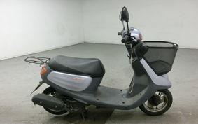 YAMAHA JOG POCHE SA08J