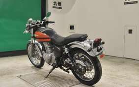 KAWASAKI ESTRELLA RS BJ250A