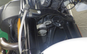 BUELL XB12R FIREBOLT 2009