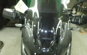 HONDA X-ADV 750 2023 RH10