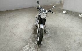 YAMAHA SR400 2010 RH03J