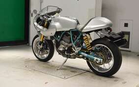 DUCATI PAUL SMART 1000 2006 C100A