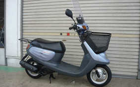 YAMAHA JOG POCHE S Innovation 1999 SA08J