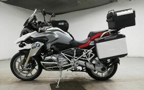 BMW R1200C 2013 0A01