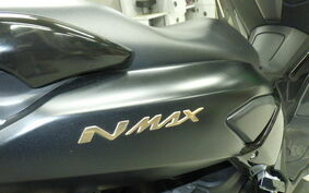 YAMAHA N-MAX SEG6J