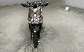 YAMAHA BW S125 SED9J