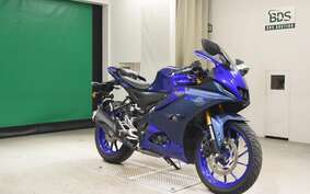 YAMAHA YZF-R15 RG67