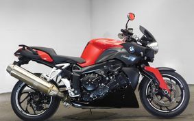 BMW K1200R 2005 0584