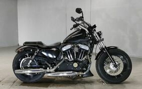 HARLEY XL1200X 2011 LC3