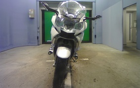 BMW K1600GTL E 2015 0603