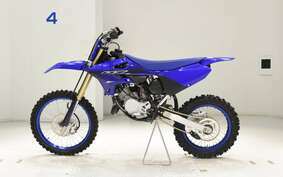 YAMAHA YZ85LW CB16C