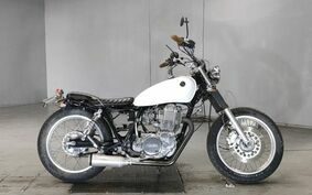 YAMAHA SR400 2003 RH01J