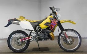 SUZUKI RMX250 S SJ14A