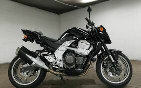 KAWASAKI Z750 2008 ZR750L