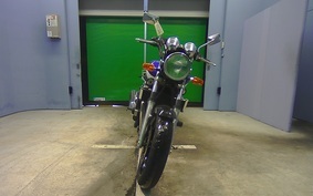 YAMAHA XJR1300 2004 RP03J