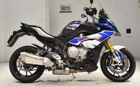 BMW S1000XR 2019 0D03