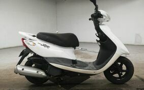 YAMAHA JOG ZR Evolution 2 SA39J