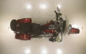 HARLEY FLD 1580 2013