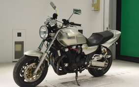 YAMAHA XJR1200 1994 4KG