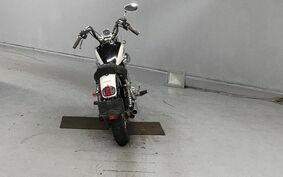 YAMAHA VIRAGO 250 S 3DM