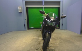 KAWASAKI NINJA 250R EX250K