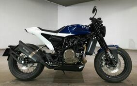 HUSQVARNA  ヴィットピレン701 UPV4